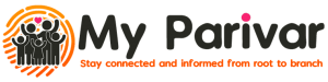 Parivar Logo