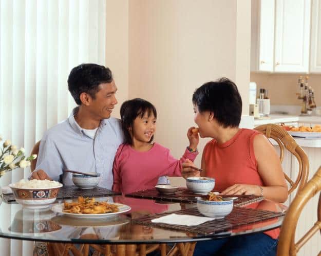 Family Image