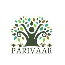 Sangani Parivar Logo