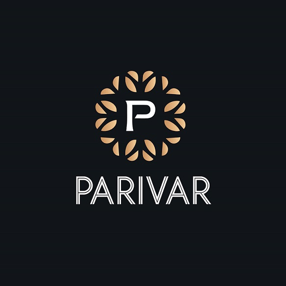 Italiya parivar Logo