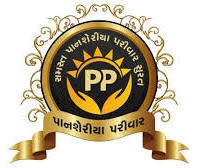Pansheriya Parivar Logo