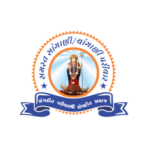 Changani parivar Logo